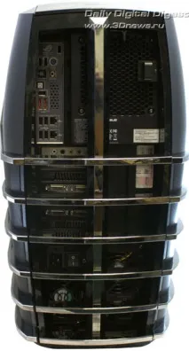 cg6155