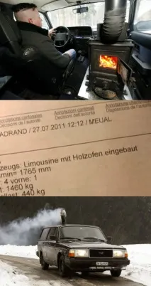 автомобіль