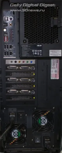cg6155