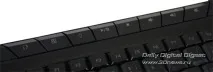 cg6155