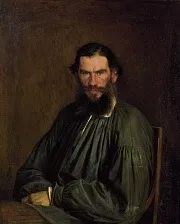 Пересмішник. глядач