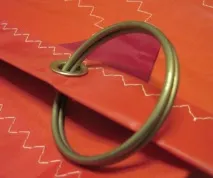 катамаранів