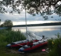 можна