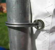 ганн