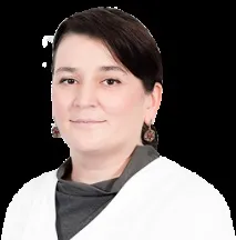 Діарея. Причини, симптоми, діагностика та лікування діареї діарея