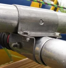 озброєння