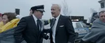 Sully - "Саллі" Салленбергер