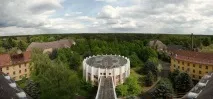 історія