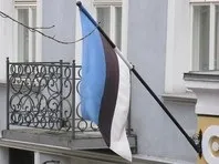 Естонський суд залишив у силі заборону викладання в українських школах українською мовою заборону