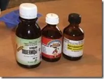 Миловаріння. Майстер-клас «Оригінальне мило-скраб із вощиною» миловаріння