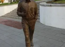 Кількість