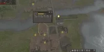 Dwarf Fortress