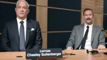 Sully - "Саллі" Салленбергер