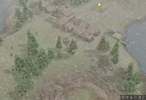 пращури