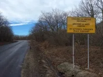Крим. Татарине, чому ти нещасний? Про брехню татарине