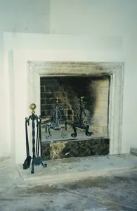 Професія - пічник професія