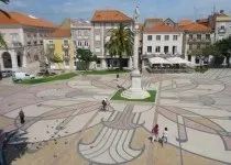 Кількість