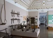 визначні