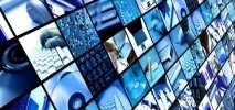 Як перестати втрачати енергію, час і життя у мережі. 6 способів перемогти інтернет-залежність перестати