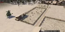 Banished