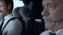 Sully - "Саллі" Салленбергер
