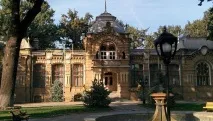 Вам доставка. вашого сміття! сміття