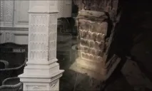 Титанік. Тоді і зараз титанік