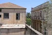 історія
