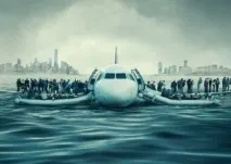 Sully - "Саллі" Салленбергер