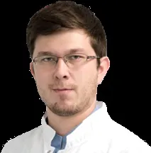 Діарея. Причини, симптоми, діагностика та лікування діареї діарея
