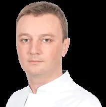 Діарея. Причини, симптоми, діагностика та лікування діареї симптоми