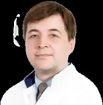 Діарея. Причини, симптоми, діагностика та лікування діареї симптоми