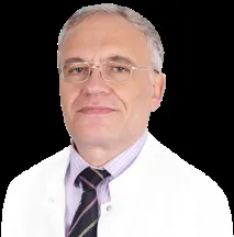 Діарея. Причини, симптоми, діагностика та лікування діареї причини
