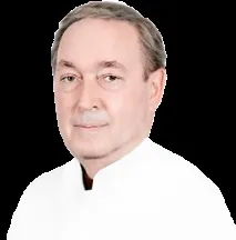 Діарея. Причини, симптоми, діагностика та лікування діареї причини