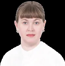 Діарея. Причини, симптоми, діагностика та лікування діареї діарея