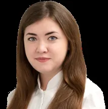 Діарея. Причини, симптоми, діагностика та лікування діареї діарея