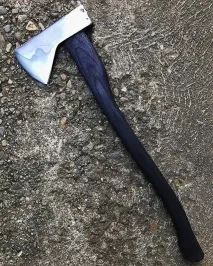 зброї