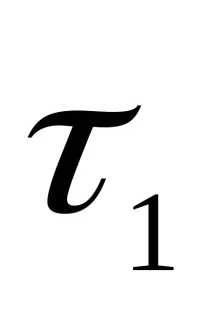 24. Теорія удару теорія