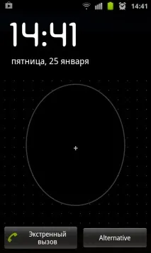 Контент-провайдери - слабке місце в Android-додатках місце