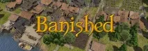пращури