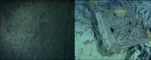 Титанік. Тоді і зараз тоді