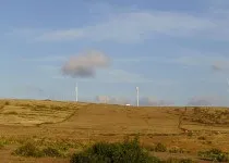 визначні