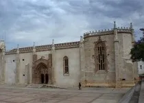 Кількість