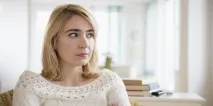 Рак. Змова мовчання змова