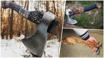 ножів