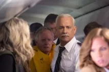 Sully - "Саллі" Салленбергер