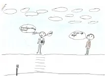 Безпека дитини в Інтернеті інтернеті