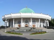 Вам доставка. вашого сміття! доставка