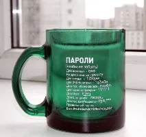 Безпека сайту на WordPress розвіюємо міфи безпека