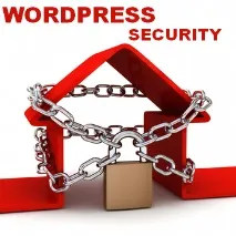 Безпека сайту на WordPress розвіюємо міфи сайту